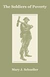 The Soldiers of Poverty