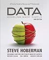 Data Modeling Made Simple: A Practical Guide for Business & Information Technology Professionals