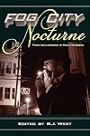Fog City Nocturne