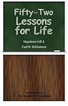 Fifty-Two Lessons for Life