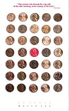 35 Cents