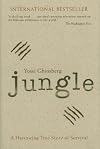 Lost in the Jungle: A Harrowing True Story of Survival