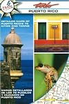 Todo Puerto Rico