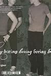 boring boring boring boring boring boring boring