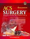 ACS Surgery: Principles & Practice, 6th Edition