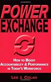 Power Exchange