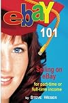 eBay 101