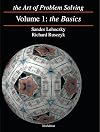 The Art of Problem Solving, Vol. 1: The Basics