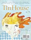 Tin House 28 (Summer 2006): Summer Reading