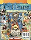 Tin House 29 (Fall 2006): Graphic Issue