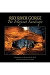 Red River Gorge