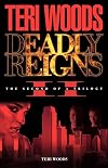 Deadly Reigns II