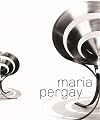 Maria Pergay: Between Ideas and Design