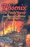 Phoenix: The Fateful Journey