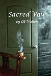 Sacred Vow