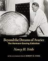 Beyond the Dreams of Avarice: The Hermann Goering Collection