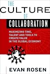 The Culture of Collaboration