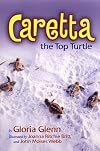 Caretta: The Top Turtle