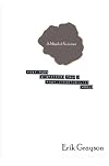 A Mind of Summer: Post-Punk Dispatches From a Post-Structuralist World