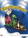 Ride the Wave: 10 Metaphors to Teach & Inspire