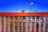 Outback Australia
