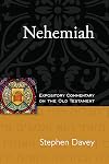 Nehemiah