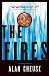 The Fires