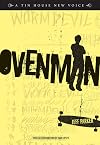 Ovenman