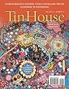 Tin House 34 (Winter 2007): The Dead of Winter