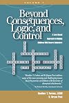 Beyond Consequences, Logic, and Control: A Love-Based Approach to Helping Attachment-Challenged Children With Severe Behaviors