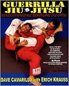 Guerrilla Jiu-Jitsu: Revolutionizing Brazilian Jiu-Jitsu