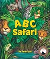 ABC Safari