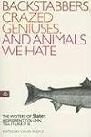Backstabbers, Crazed Geniuses, and Animals We Hate: The Writers of Slate's "Assessment" Column Tell It Like It Is