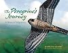 The Peregrine's Journey: A Story of Migration (A Story of Migration, 1)