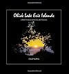 Ohio's Lake Erie Islands