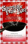 Southern Fried Farce: A Buffet of Down-Home Humor from the Best of Southern Writers