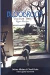 The Best of Bloodroot Volume 2: Vegan Recipes