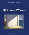 Of Song and Water