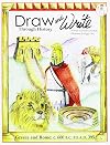 Draw and Write Through History: Greece and Rome (2)