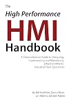 The High Performance HMI Handbook