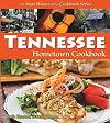 Tennessee Hometown Cookbook (Hometown Cookbook Series)