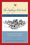 The Fighting McCooks - America's Famous Fighting Family