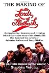 The Making of The Lords of Flatbush