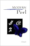Modern Perl