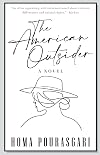 The American Outsider