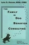 The Family in Dog Behavior Consulting