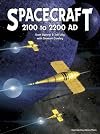 Spacecraft 2100 to 2200 AD