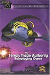 The Terran Trade Authority Roleplaying Game