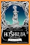 Hoshruba: The Land and the Tilism