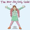 The Not-So-Only Child
